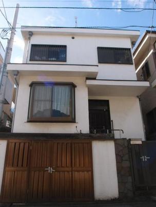 Local land photo. There local Furuya, ※ Current Status delivery