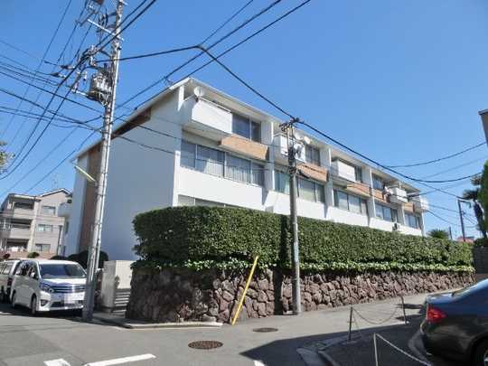 Local appearance photo. Appearance (1)