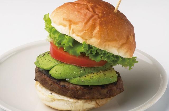 Streets around. Gourmet burger "ventral valve. Rarity is 700m avocado burger until ". Shopkeeper that his career is in many years hamburger industry, Independence is opening the gourmet hamburger shop-awaited.