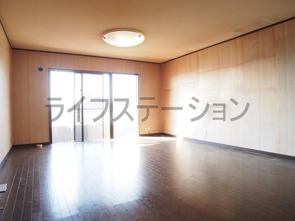 Living. Local (November 28, 2013) Shooting Reform is before ☆