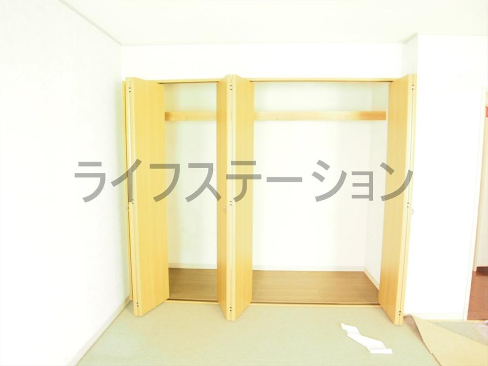 Receipt. Local (November 28, 2013) Shooting Reform is before ☆