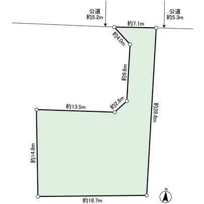 Compartment figure. There is no land with building conditions. Your favorite House manufacturer, Ken at builders