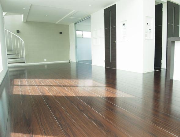 Living. B Building Living