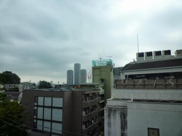 View photos from the dwelling unit