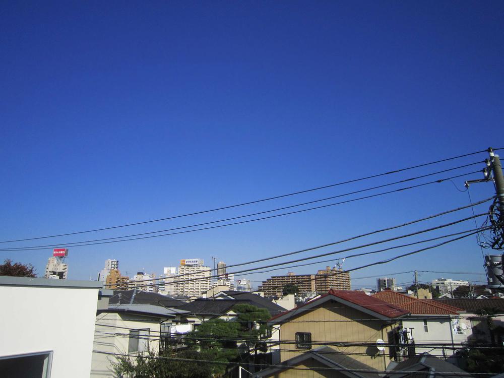 View photos from the dwelling unit