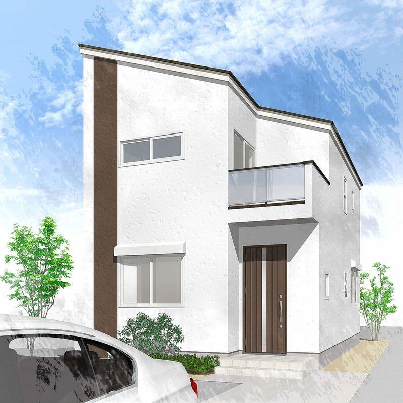 Local appearance photo. Rendering (appearance)