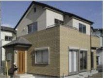 Same specifications photos (appearance). There is a good location convenient in the "Shimotakaido" station walk 9 minutes, It is a two-story new construction of large 4LDK. 