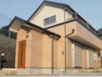 Same specifications photos (appearance). Appearance same enforcement example