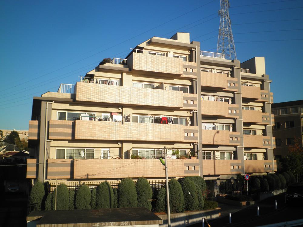 Local appearance photo. Local (12 May 2013) Shooting