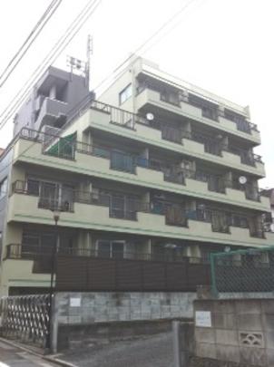 Local appearance photo. Appearance is a picture