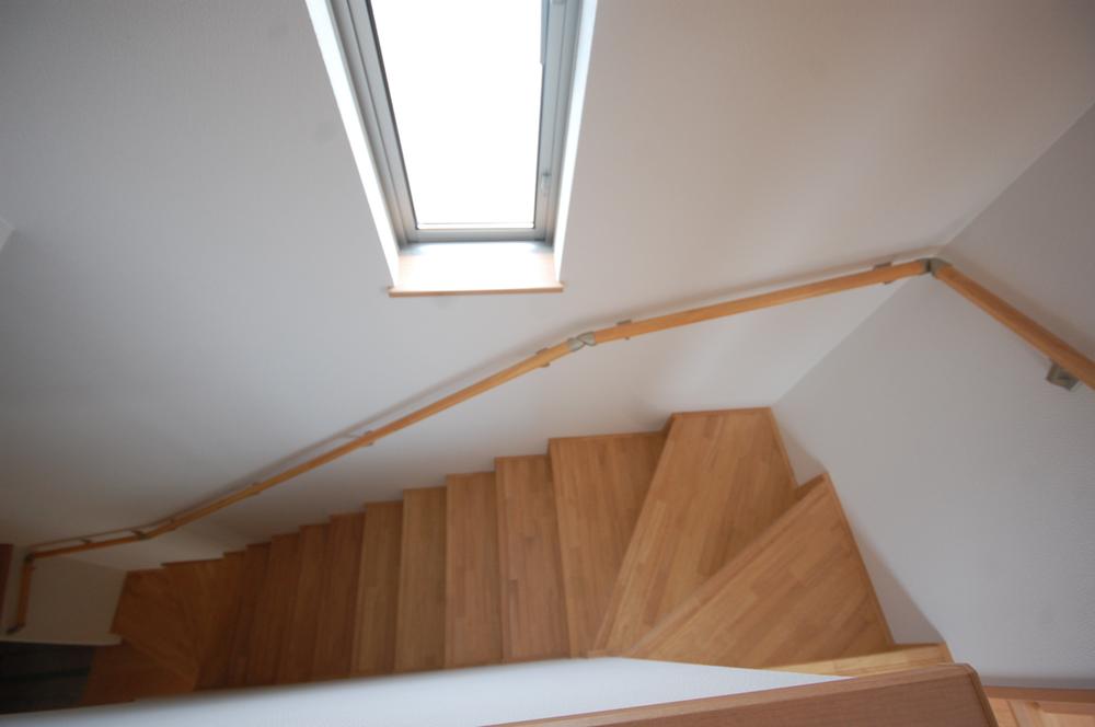 Same specifications photos (Other introspection)