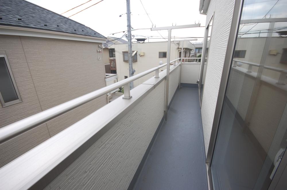 Other. Example of construction