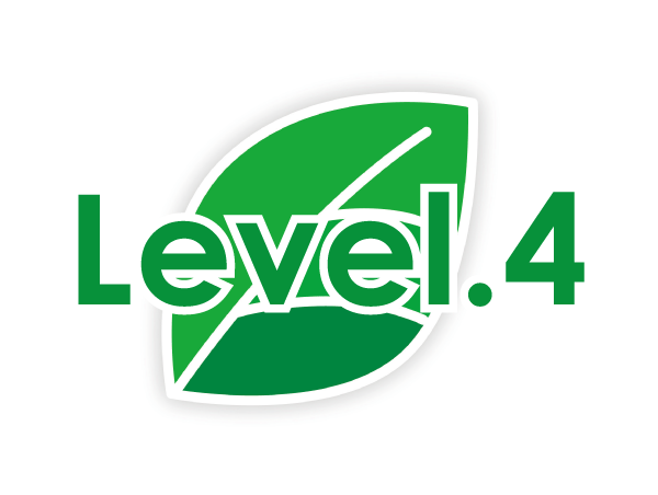 Other.  [Energy-saving grade 4] It aims to sufficient thermal insulation measures on the structure and the opening, It satisfies the criteria of the highest grade in the "energy-saving measures" in the Housing Performance Indication System.
