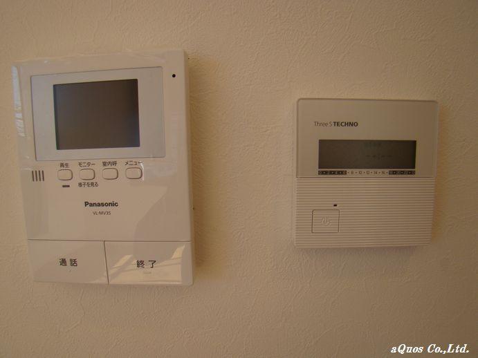 Living. Indoor (12 May 2013) Shooting