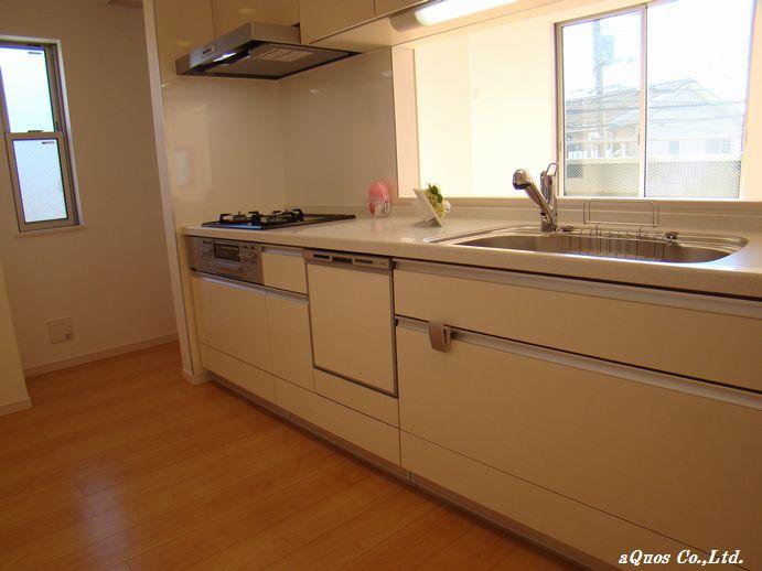 Indoor (12 May 2013) Shooting