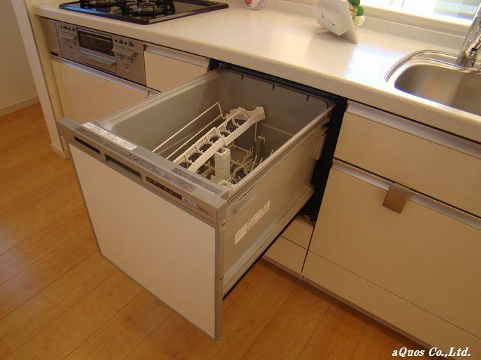 Indoor (12 May 2013) Shooting