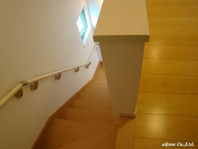 Receipt. Indoor (12 May 2013) Shooting