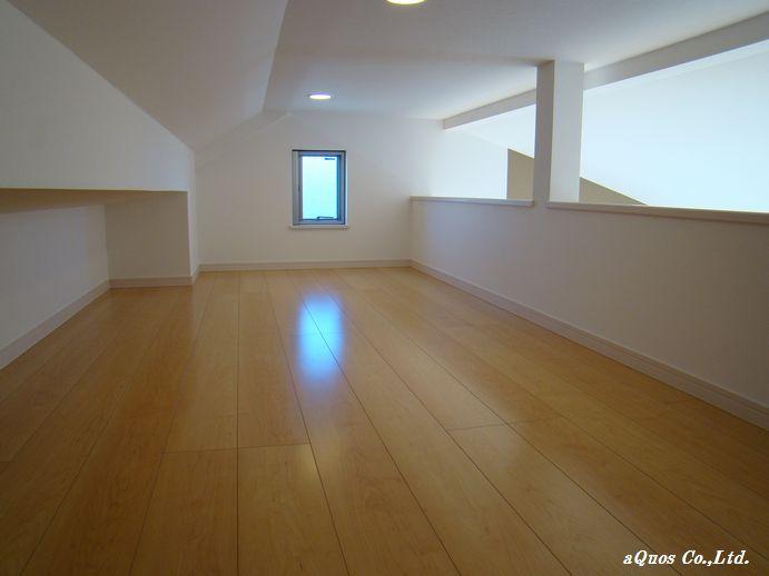 Receipt. Indoor (12 May 2013) Shooting