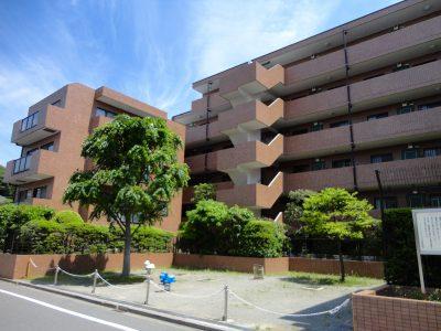 Local appearance photo. appearance