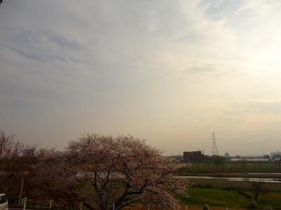 View photos from the dwelling unit. View