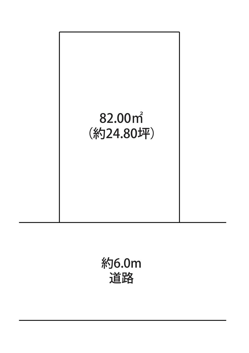 The entire compartment Figure. It is our land of beautiful shaping. 