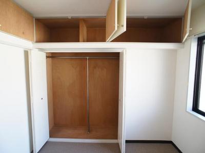 Receipt. Because there is a hanger pipe, You Hakadori organized ☆