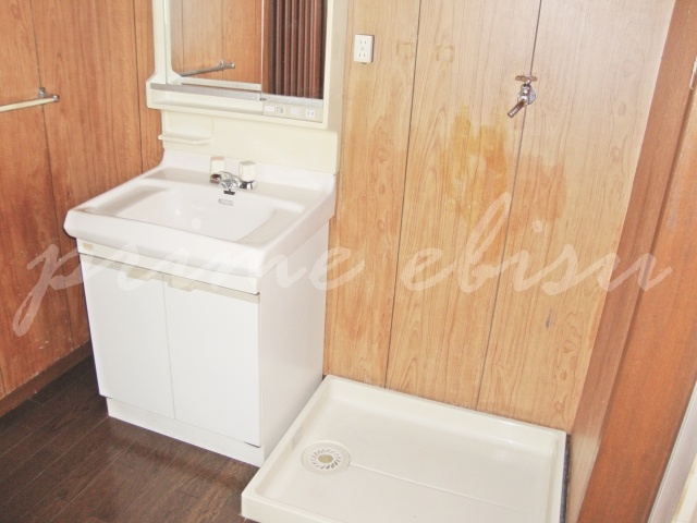 Other Equipment