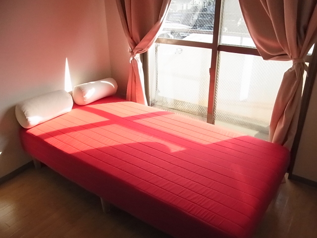 Other room space. ☆ IH cooking heater 1-neck equipped ・ ・ ・ ☆