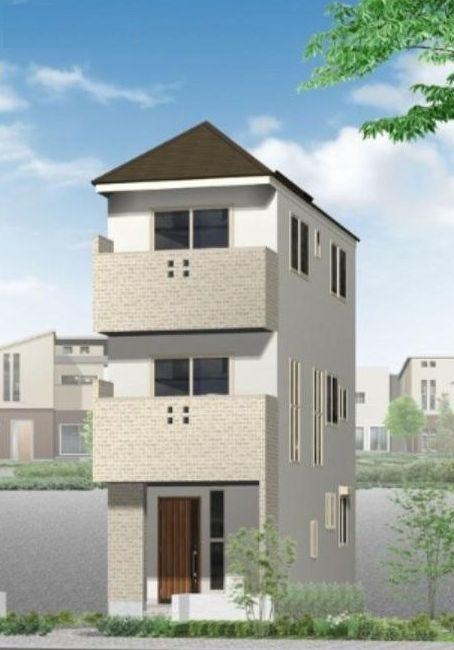 Rendering (appearance)