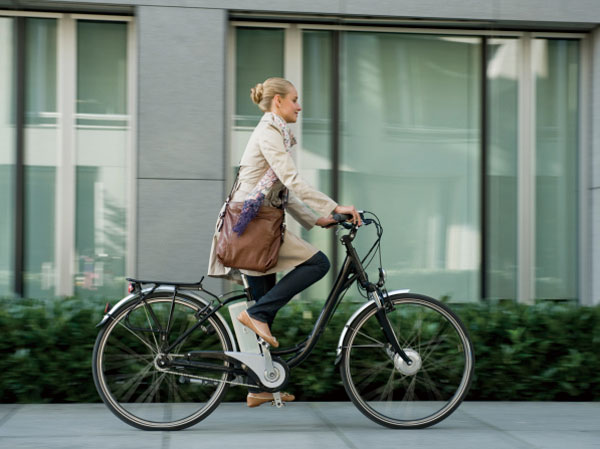 Other.  [Bicycle rental] Convenient bicycle rental that offers access to the bicycle only when necessary. A with a power-assisted bicycle, etc. a total of eight offers.  ※ The image is an example of a bicycle that can be rented.