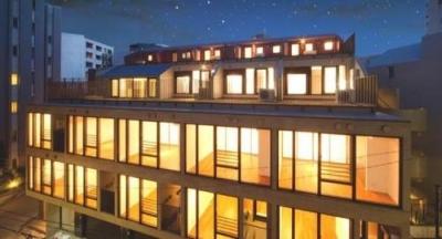 Local appearance photo. Baptism has been the beauty of designer apartment.