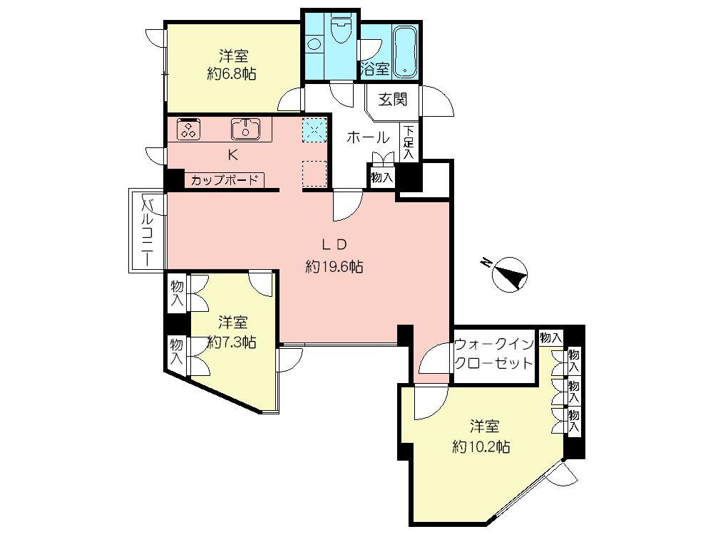 Jingumae, Shibuya-ku, Tokyo 2