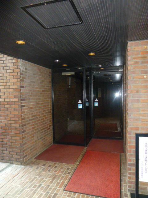 Jingumae, Shibuya-ku, Tokyo 2