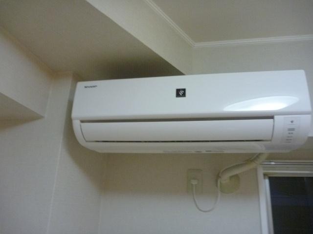 Other. Green Capital Hiroo