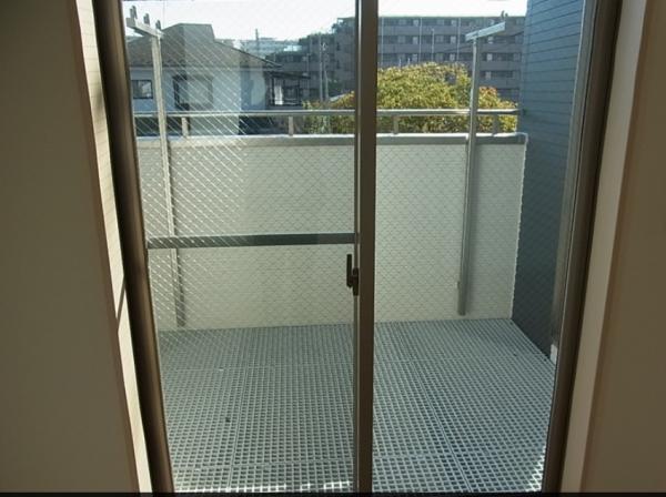 Same specifications photos (Other introspection)