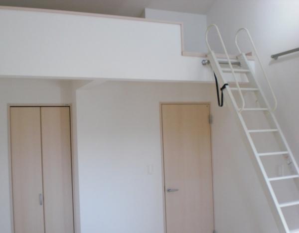 Same specifications photos (Other introspection)