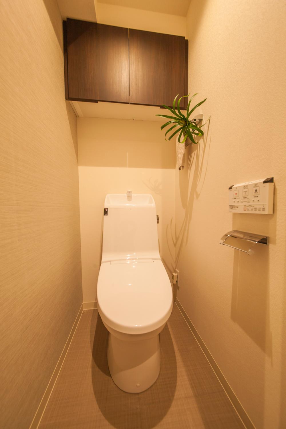Toilet. Indoor (12 May 2013) Shooting
