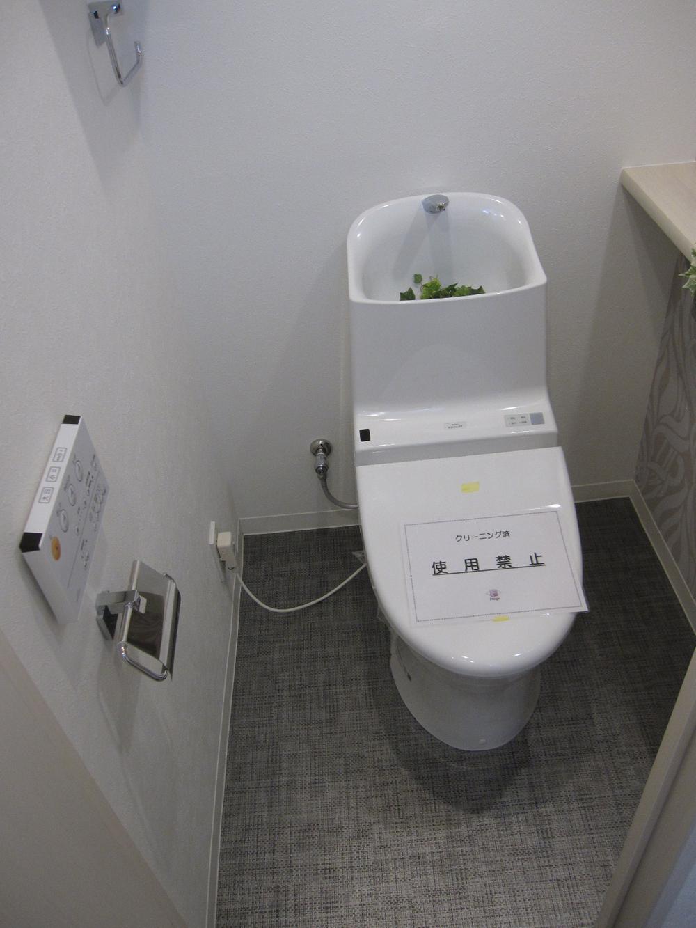Toilet. Indoor (12 May 2013) Shooting