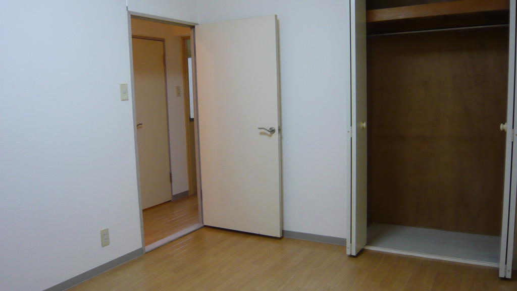Other room space.  ☆ Around the station Super ・ Commercial facility enhancement such as restaurants, Living environment good ☆ 