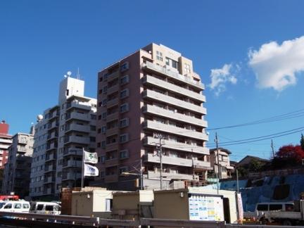 Shibuya-ku, Tokyo Yoyogi 5