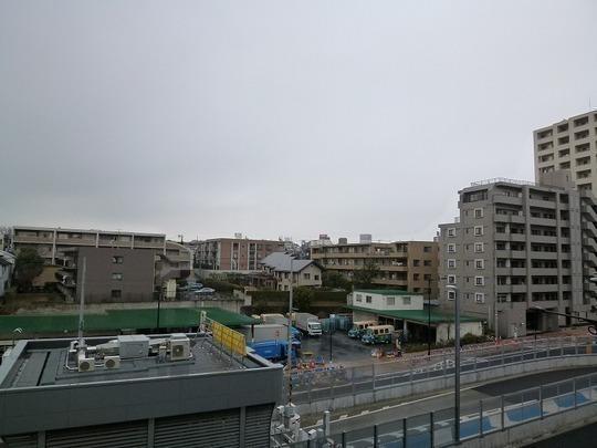 Shibuya-ku, Tokyo Yoyogi 5