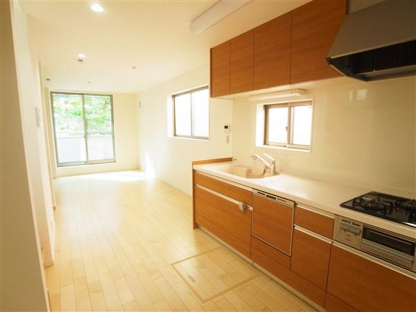 Living 2013 / 10 shooting