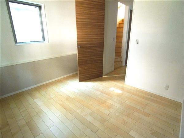 Other introspection. Interior 2013 / 10 shooting