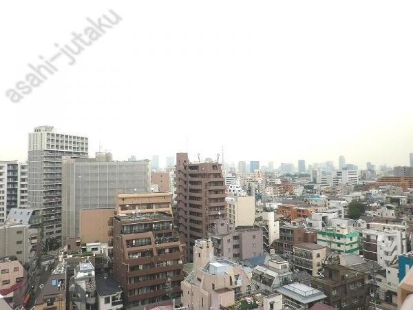 View photos from the dwelling unit