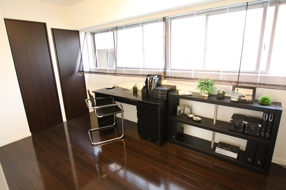 Other. New non-resident apartment ・ Living environment is also good ☆