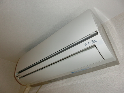 Other Equipment