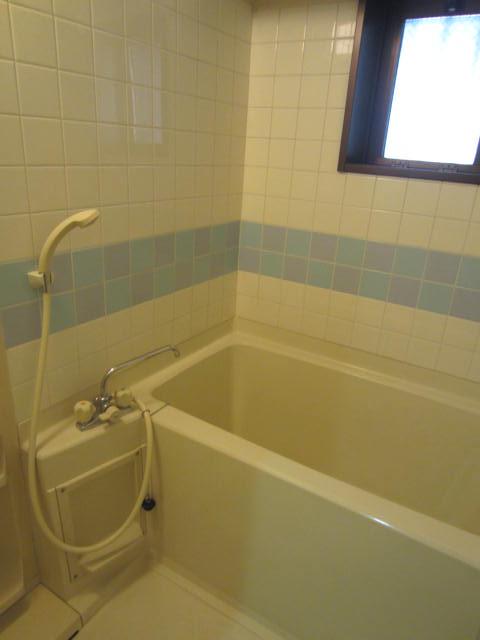 Bathroom. Indoor (September 2013) Shooting