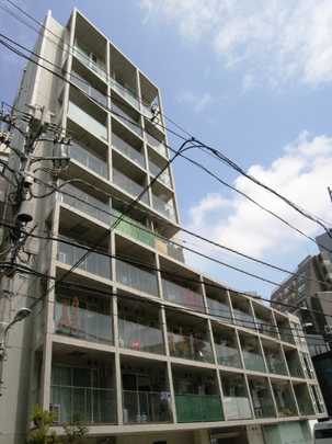 Local appearance photo. appearance
