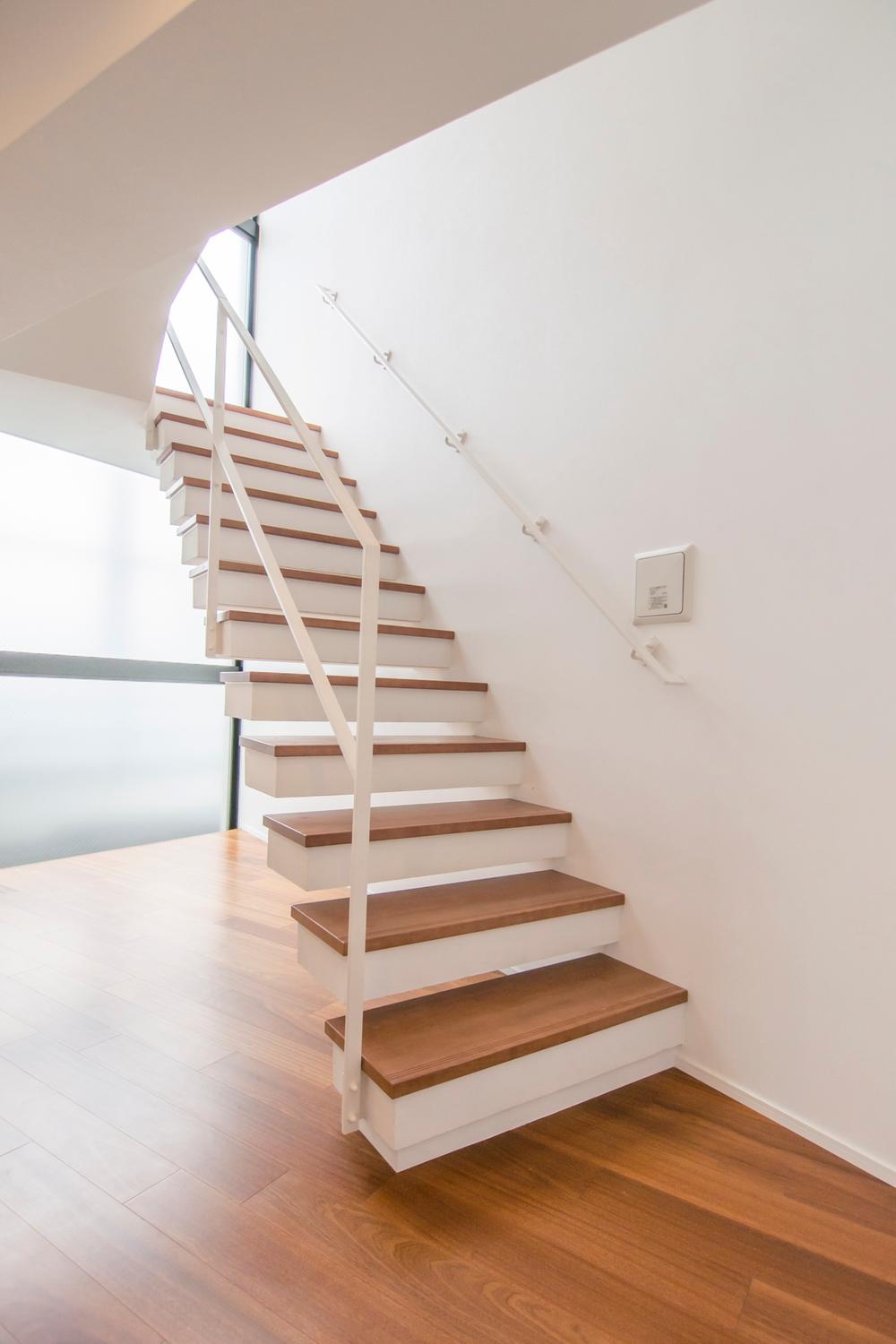 Other introspection. Indoor (11 May 2013) Shooting