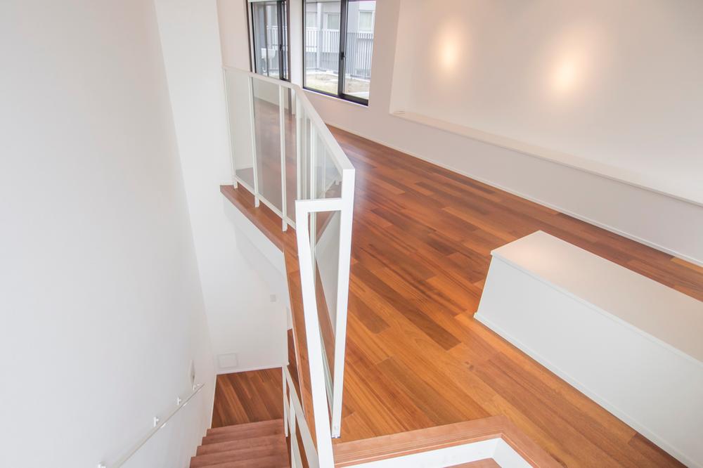 Other introspection. Indoor (11 May 2013) Shooting